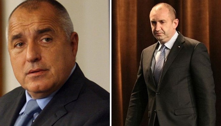 Той трябва да внимава – изглеждаше добре до Цецка, но това не е всичко Той трябва да внимава – изглеждаше добре до Цецка, но това не е всичко