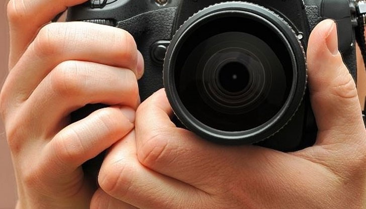 Обявяват победителите от конкурса „Запази духа на Русе“ на 3 ноември Обявяват победителите от конкурса „Запази духа на Русе“ на 3 ноември