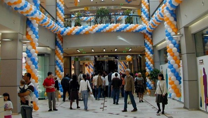 Не знам защо не избягах, имам бяло петно Не знам защо не избягах, имам бяло петно