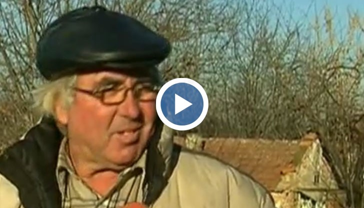 Спомняте ли семейството с децата от с. Юпер, които нямаха дрехи и обувки за училище?