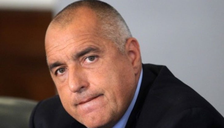 Премиерът обяви, че грешката за този изборен резултат е изцяло негова