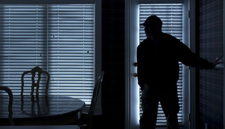 От дома липсват още два преносими компютъра и златни бижута / Снимката е илюстративна/ От дома липсват още два преносими компютъра и златни бижута / Снимката е илюстративна/