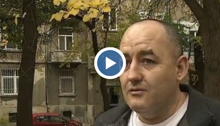 През 1997 година 22-годишният тогава Чолаков успява с фирма-фантом, две бележки и като на филм да открадне 181 млн. лева от Пощенска банка