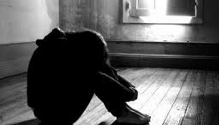 Тежкото умишлено престъпление било извършено в условията на опасен рецидив Тежкото умишлено престъпление било извършено в условията на опасен рецидив