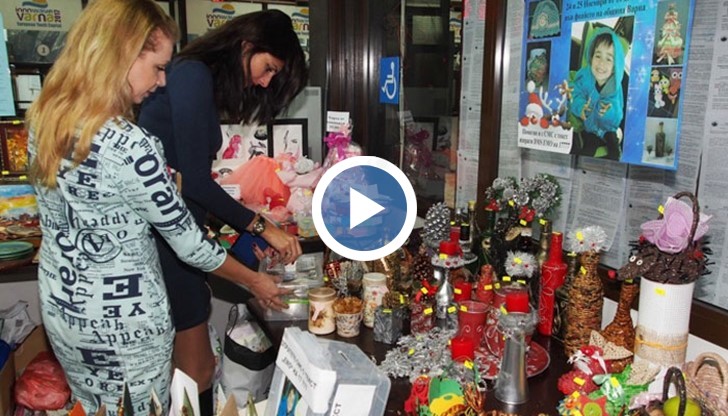 През юни на 4-годишния Емо беше поставена диагнозата Сарком на Юинг на дясната лопатка