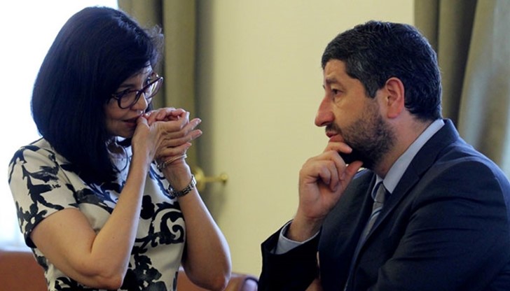 Мислехме, че сме се нагледали на вашите глупости, но уви...