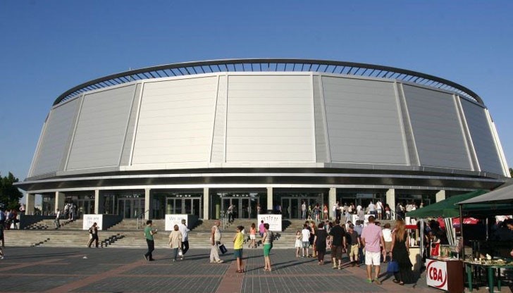 Ще бъдат приложение същите правила за таксуване както и при паркинга под Доходното здание Ще бъдат приложение същите правила за таксуване както и при паркинга под Доходното здание