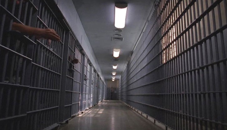 Блудството с 14-годишно момиче е станало в село Долно Абланово миналата година