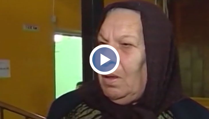 Колоритни гласоподаватели говорят за избора си за президент!