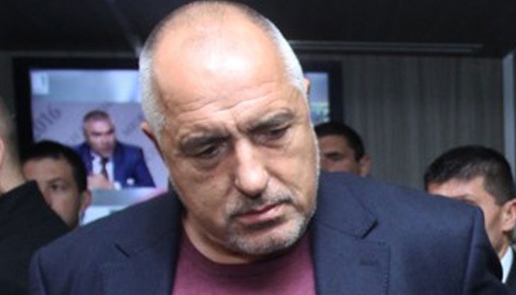 Вече им е поръчан самолет за Афганистан