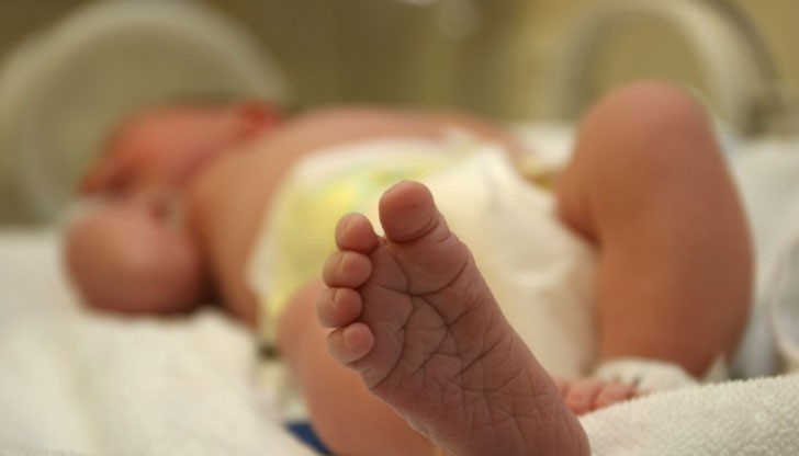 Статистиката показва, че в страната ни всяка година над 6 000 деца се раждат преждевременно Статистиката показва, че в страната ни всяка година над 6 000 деца се раждат преждевременно