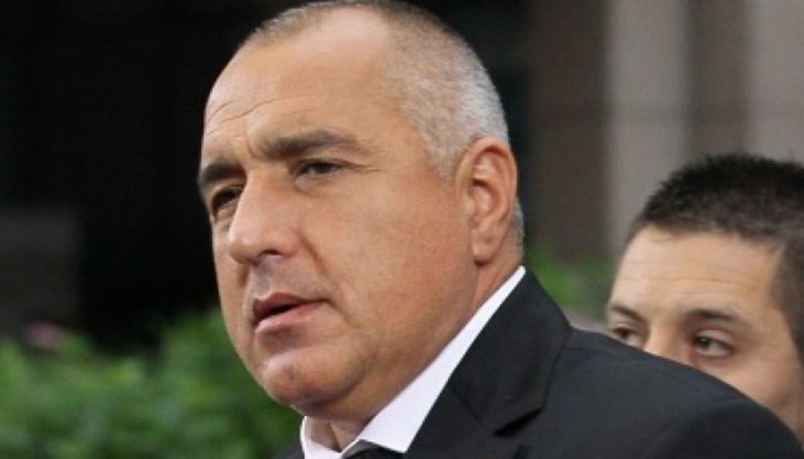 На разходка във Витоша