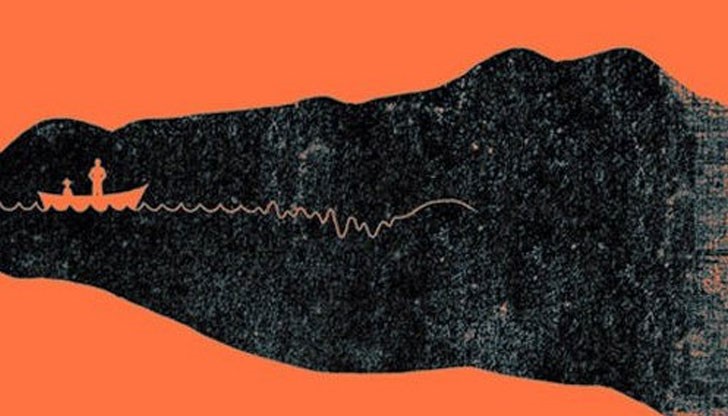 Тази уникална снимка определя истинската ви същност