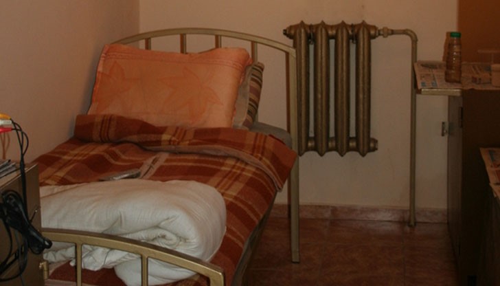 Европейският съд по правата на човека ще продължи да съди България по жалби на затворници срещу лошите условия Европейският съд по правата на човека ще продължи да съди България по жалби на затворници срещу лошите условия