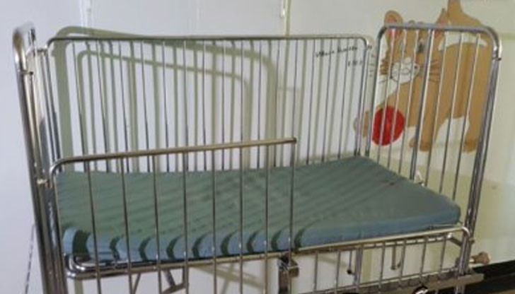 Родители масово недоволстват от мизерните условия, при които се лекуват децата им