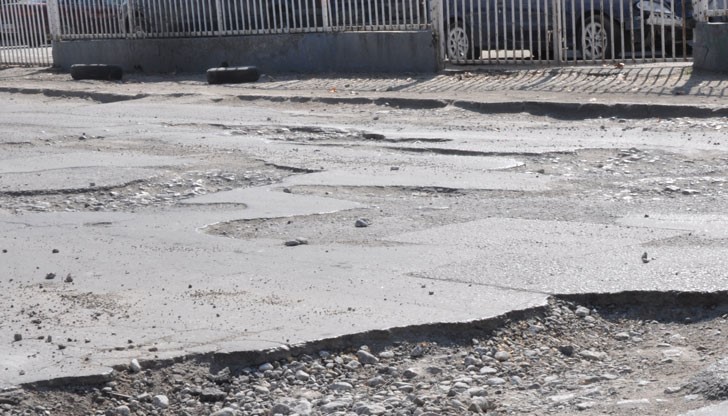 Ани Цолова и Виктор Николаев останаха изненадани от условието на задача по математика