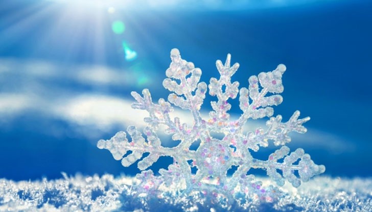 Може да ги видите още сега! Може да ги видите още сега!