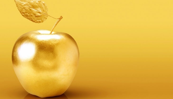 Направете теста и ще се изненадате колко точна характеристика за вас ще получите