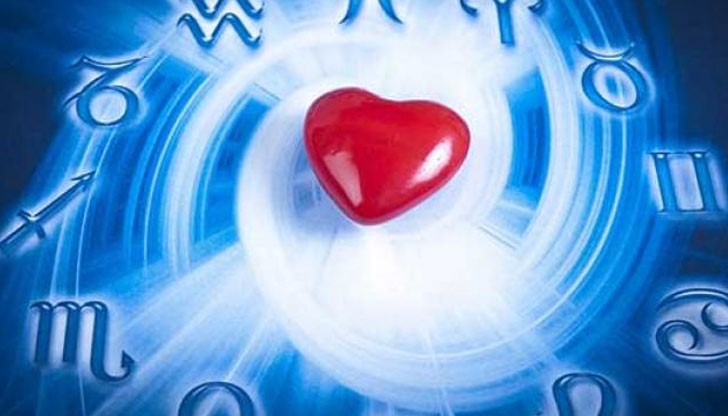 Ще осъществят мечтите си, ще бъдат много щастливи, чака ги споделена любов Ще осъществят мечтите си, ще бъдат много щастливи, чака ги споделена любов