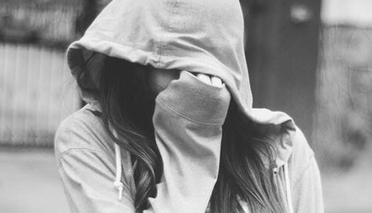 У семействата, които нямали декларирани доходи, били намерени хиляди евро в брой