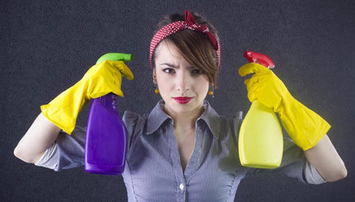 Отслабване до Коледа, залагайки на неща, които така и така не можете да пропуснете Отслабване до Коледа, залагайки на неща, които така и така не можете да пропуснете