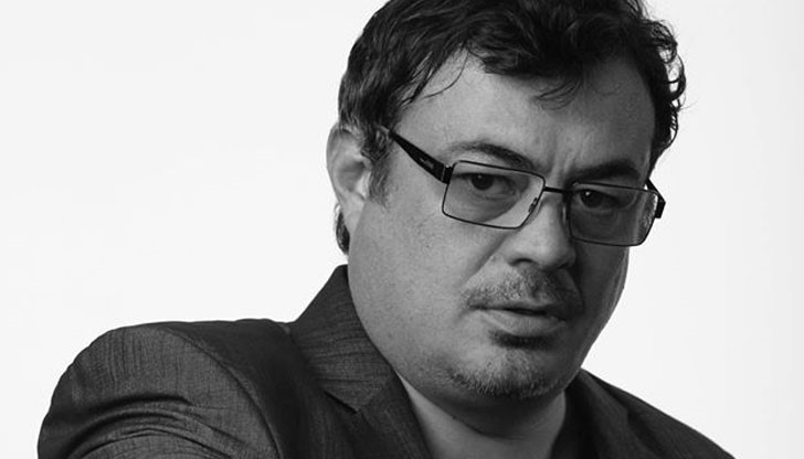 Да смажеш агресивен, нагъл, крещящ по дъщерите ни изпълнен с омраза натрапник, не е расизъм, а Държава! Да смажеш агресивен, нагъл, крещящ по дъщерите ни изпълнен с омраза натрапник, не е расизъм, а Държава!