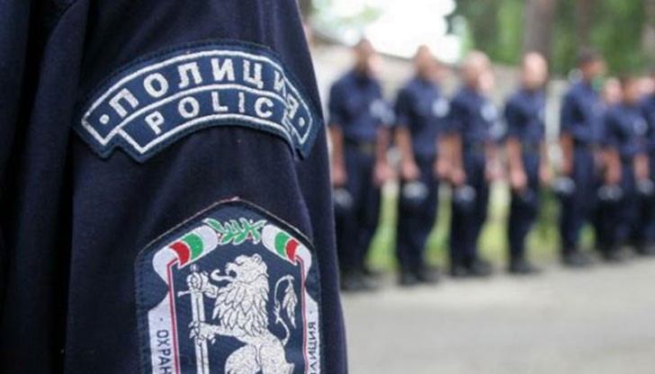 Ако тази гавра не спре, те спонтанно ще излязат на протест на 8 декември Ако тази гавра не спре, те спонтанно ще излязат на протест на 8 декември