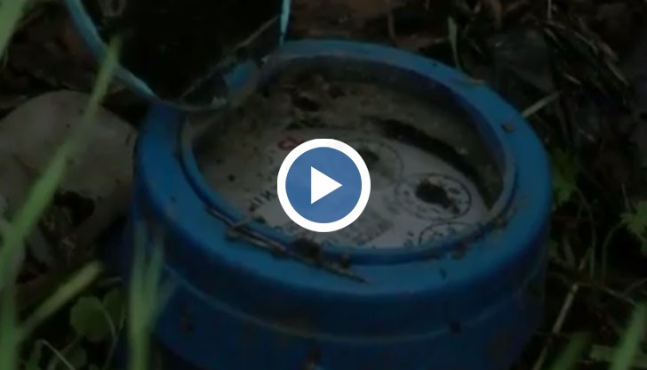 Хората от Тетово са потърсени от съдия-изпълнител за задължения от над 500 лева