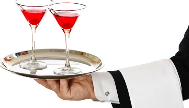 Заплащането започва от €2000