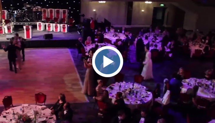 Питате се как се забавляват децата на супер богатите руснаци в Лондон