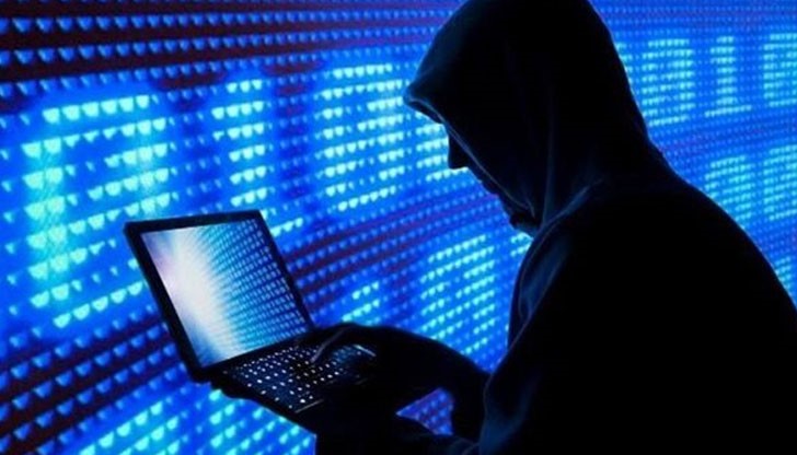 Снимка, която идва като лично съобщение по Фейсбук от приятел, източва банковата ни сметка и краде всички пароли и ценна информация от компютъра Снимка, която идва като лично съобщение по Фейсбук от приятел, източва банковата ни сметка и краде всички пароли и ценна информация от компютъра