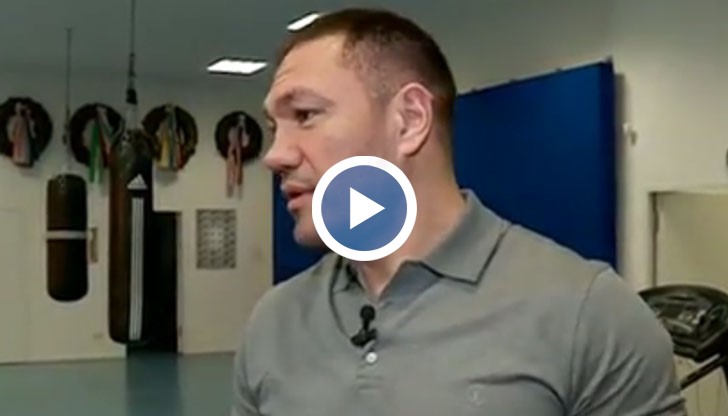 На 3 декември Кубрат Пулев ще се бори за междуконтиненталната титла на Световната боксова асоциация в тежка категория