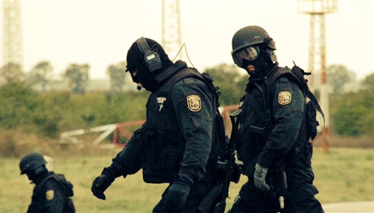 Циганите и до ден днешен треперят, когато се сетят за нощта на 29 юни 1992 г.