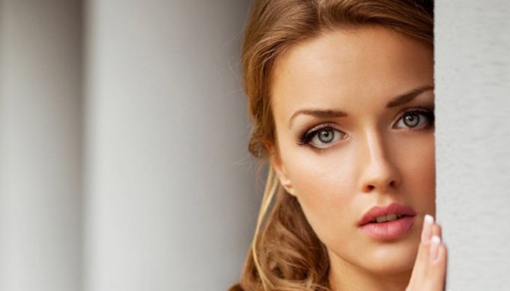 Някои имена са в състояние да донесат късмет!