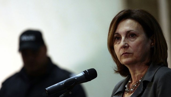 Досиетата ни ще включват данни дори за естеството на връзката, която имаме в момента Досиетата ни ще включват данни дори за естеството на връзката, която имаме в момента