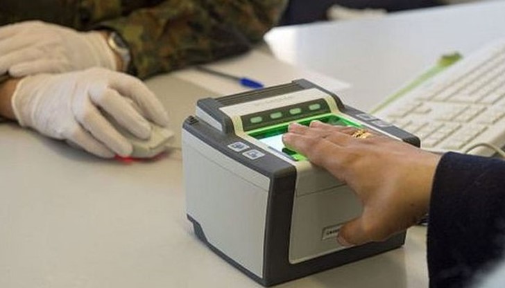 Ако и тези факти не ви накарат да се разбунтувате срещу доктор Менгеле, тогава си заслужаваме съдбата