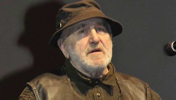 Той е режисирал филми като "Тютюн" и "Иван Кондарев"