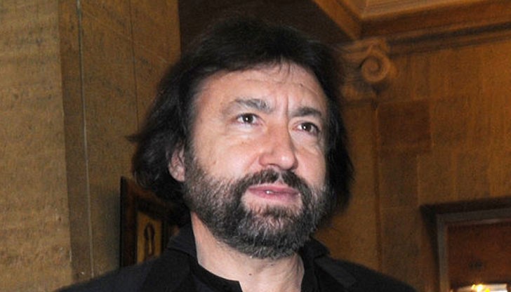 Това е втора огнена вендета срещу бизнесмена в последните месеци Това е втора огнена вендета срещу бизнесмена в последните месеци