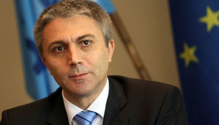 Председателят на ДПС Мустафа Карадайъ изказа мнението си след консултациите при президента Плевнелиев за съставяне на кабинет