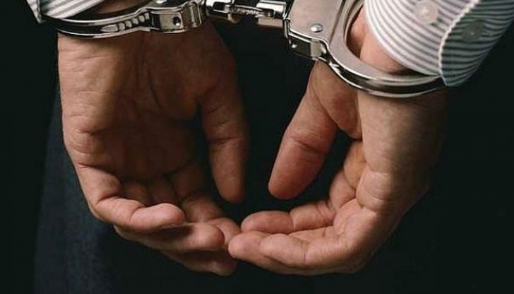 Те експлоатирали селскостопански работници Те експлоатирали селскостопански работници