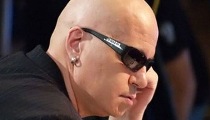 Екипът на Слави Трифонов ще обжалва пред съда решението на ЦИК