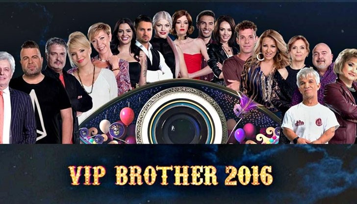 Блондинката е добре известна с острите си изказвания и писания