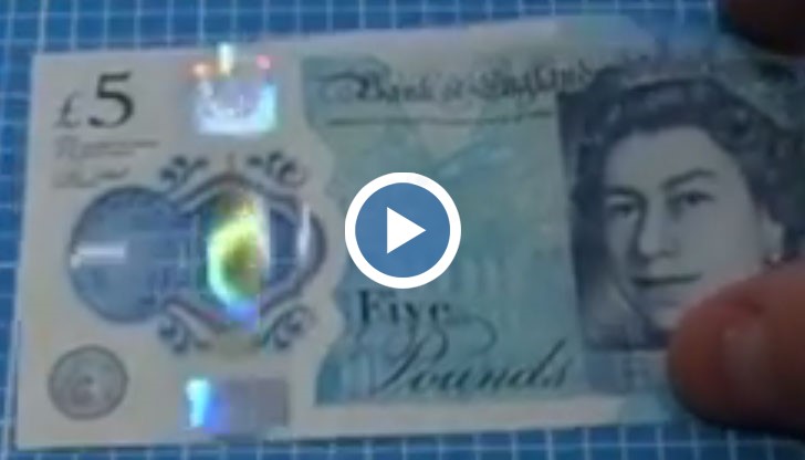 13 000 души настояват тя да бъде спряна от обръщение