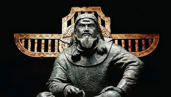 <p>Ако се боиш от нещо - не го прави. Но ако правиш нещо - не се бой!</p>
