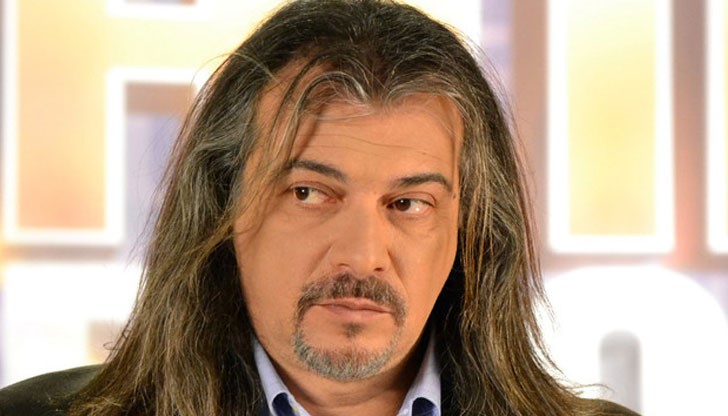 Днес не гласувах! Отказвам да съм натъпкан 2 часа в някакъв коридор