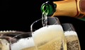 Учени разкриха как да познаем доброто шампанско