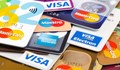 Мъж притежава 1 500 кредитни карти