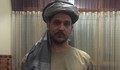 Талибани искат отмъщение за бунта в Харманли