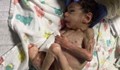 Американка спаси 8-годишно българче, тежащо само 3,5 килограма