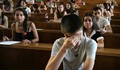 Лоши новини за българските студенти в чужбина